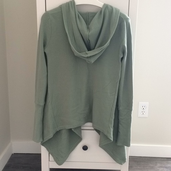O’Neill Cardigan - Picture 3 of 6